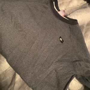 Nike crewneck